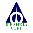 Marketing Head, K Raheja Group