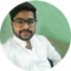 Charith Dumpeti Charith Dumpeti