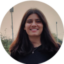 Muskan Sharma Muskan Sharma