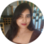 Sravani Dudla Sravani Dudla