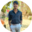 Vinod Gadewar Vinod Gadewar
