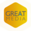 greatme greatme