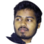 sri sri